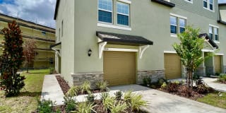 4704 Tuscan Loon Dr Gallery 1