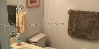 1002 Keystone Dr Gallery 8