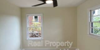 1645 Metropolitan Pkwy SW Gallery 14