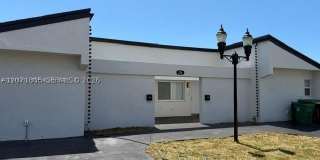 206 NE 1st Ct Gallery 1
