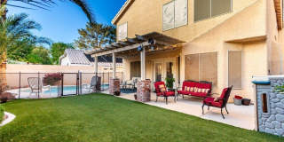 217 Cimarron Village Way Gallery 40