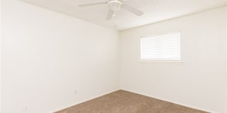 5133 Middlecoff Gallery 17