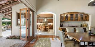 53240 Del Gato Drive Gallery 55