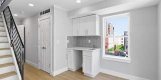 1511 W FLORA Street Gallery 23