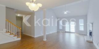 428 Keeling Lane Gallery 4