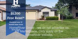 12523 Rio Paloma Gallery 1