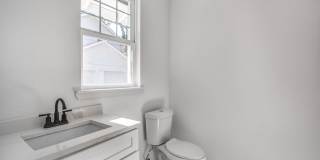Elegant Midtown Memphis Single-Family Home for Lease Gallery 24