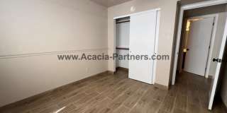 426 South Ridgefield Avenue Gallery 14