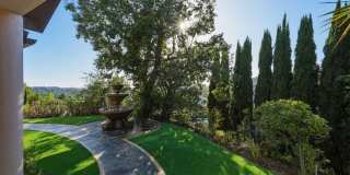 5356 Waldo Pl Gallery 5