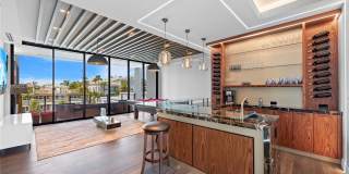 1400 Bayview Dr Gallery 19
