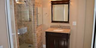 32499 Strigel Court Gallery 26