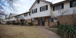 4613 N. 2nd Street Gallery 25