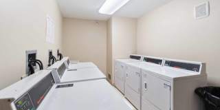 Dove Tree - Affordable Housing Gallery 32