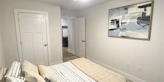3371 Garganey Rd Gallery 20