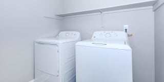 Brighton Valley Apartments Gallery 50