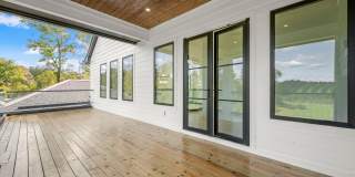 Luxury 5-Bedroom Home on 5 Acres | Pet-Friendly | Flexible Lease Terms Gallery 38