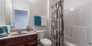 American Tobacco Center American Tobacco Center Gallery 16