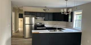 3 Bedroom Home for Rent in North Charleston, SC | 3021 Appleton Ave 3 Bedroom Home for Rent in North Charleston, SC | 3021 Appleton Ave Gallery 1