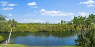 2800 Indian River Boulevard unit: 10M Gallery 29