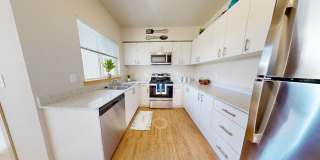 Deer Haven Apartments Gallery 48