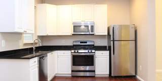 20382 FARMGATE Terrace Gallery 7