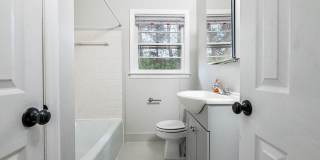 4 Bedroom 2 Bath House in Lawton Bluff - James Island Gallery 14