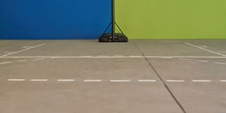 Marshall Park Apartments & Townhomes Raleigh Gallery 17