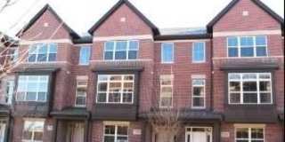 717 N Keystone Lane Gallery 2