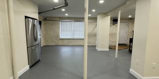 Single Family in Allston Near BU - Available 9/1/2026 Gallery 29