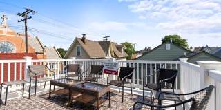 75 Webb Avenue Gallery 2