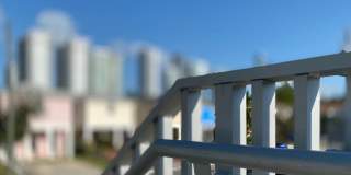 Newly Renovated Community Invigorating Miami's Downtown Urban Core! Gallery 5