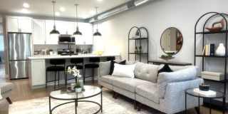 2641 West Carmen Ave. Gallery 7