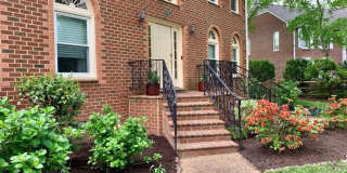 805 De La Fayette Court Gallery 1