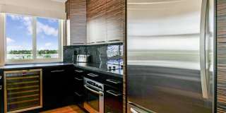 314 Inlet Way Gallery 6