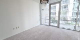 1600 Barton Springs Rd 1600 Barton Springs Rd Gallery 14