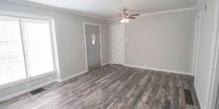 3 bedroom home Gallery 6