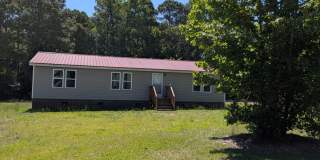 253 Chicken Lane, Salemburg, NC Gallery 1