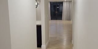 1040 Windward Drive Gallery 5