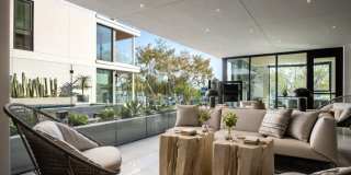 Nine Thousand One Gallery 9