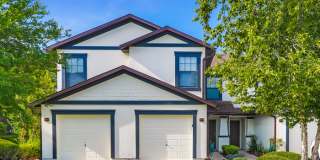 507 CABERNET Place Gallery 1