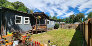 1041 NE Old Belfair Hwy Gallery 1