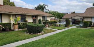 Las Casitas Gallery 5