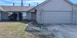 12524 East 39th Place Gallery 1