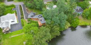 24 Fayson Lake Rd Gallery 1