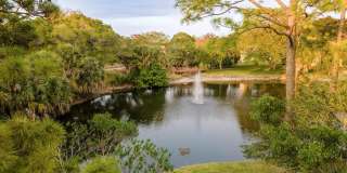 930 SW 9th Street Circle Gallery 1