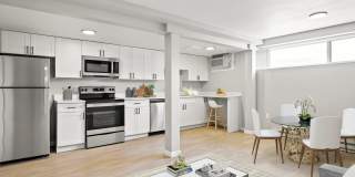 The Brougham Gallery 7