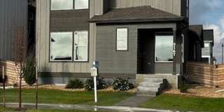 5167 Beckworth Street Gallery 1