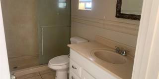 907 SW 78th Avenue, North Lauderdale, FL 33068 Gallery 18