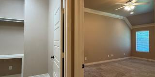 3988 Old Omen Gallery 28