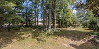 33403 Cromwell Drive Gallery 43